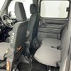 honda n-van 2023 CFJ1767228 image 12