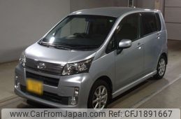 daihatsu move 2013 CFJ1891667