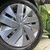 nissan note 2023 -NISSAN--Note 6AA-E13--E13-225733---NISSAN--Note 6AA-E13--E13-225733- image 14