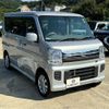 suzuki every-wagon 2017 -SUZUKI--Every Wagon ABA-DA17W--DA17W-142754---SUZUKI--Every Wagon ABA-DA17W--DA17W-142754- image 26