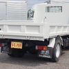 hino dutro 2017 -HINO--Hino Dutoro TKG-XZU610T--XZU610-0003200---HINO--Hino Dutoro TKG-XZU610T--XZU610-0003200- image 5