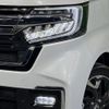 honda n-box 2021 -HONDA--N BOX 6BA-JF3--JF3-5052432---HONDA--N BOX 6BA-JF3--JF3-5052432- image 12