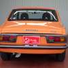 toyota corolla-levin 1973 18632808 image 2