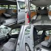 toyota hiace-van 2012 quick_quick_TRH200V_TRH200-0161496 image 6