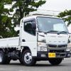 mitsubishi-fuso canter 2020 CFJ1863594 image 6