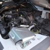 mazda bongo-truck 2016 GOO_NET_EXCHANGE_0207851A30250513W005 image 14