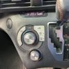 toyota sienta 2018 CFJ1493737 image 12