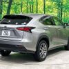 lexus nx 2015 -LEXUS--Lexus NX DAA-AYZ10--AYZ10-1009725---LEXUS--Lexus NX DAA-AYZ10--AYZ10-1009725- image 18