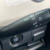 mazda flair 2020 -MAZDA--Flair DAA-MS41S--MS41S-183628---MAZDA--Flair DAA-MS41S--MS41S-183628- image 9