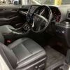 toyota alphard 2021 -TOYOTA 【船橋 310ﾊ1128】--Alphard 3BA-AGH30W--AGH30-0381414---TOYOTA 【船橋 310ﾊ1128】--Alphard 3BA-AGH30W--AGH30-0381414- image 8
