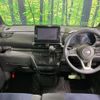 nissan roox 2021 CFJ1568959 image 3