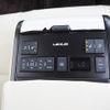 lexus es 2021 -LEXUS--Lexus ES 6AA-AXZH11--AXZH11-1002696---LEXUS--Lexus ES 6AA-AXZH11--AXZH11-1002696- image 15