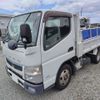 mitsubishi-fuso canter 2016 GOO_NET_EXCHANGE_0707278A30240816W001 image 3