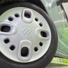 suzuki spacia 2021 quick_quick_MK53S_MK53S-366135 image 13