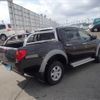 mitsubishi triton 2008 -MITSUBISHI--Triton ABF-KB9T--KB9T-0001004---MITSUBISHI--Triton ABF-KB9T--KB9T-0001004- image 3