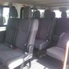 nissan caravan-coach 2017 -NISSAN--Caravan Coach KS2E26-100297---NISSAN--Caravan Coach KS2E26-100297- image 10