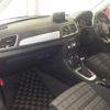 audi q3 2016 -AUDI--Audi Q3 WAUZZZ8UXHR015148---AUDI--Audi Q3 WAUZZZ8UXHR015148- image 4
