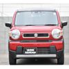 suzuki hustler 2020 quick_quick_5AA-MR92S_MR92S-152282 image 3