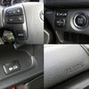 toyota hiace-van 2016 -TOYOTA--Hiace Van KDH206V--KDH206-8112607---TOYOTA--Hiace Van KDH206V--KDH206-8112607- image 19