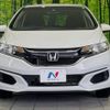 honda fit 2019 -HONDA--Fit DBA-GK4--GK4-1306609---HONDA--Fit DBA-GK4--GK4-1306609- image 15