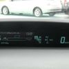 toyota prius 2010 CFJ1787558 image 21