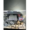 toyota vitz 2012 CFJ1701480 image 10