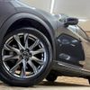 mazda cx-8 2022 quick_quick_3DA-KG2P_KG2P-364792 image 19