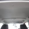 suzuki swift 2014 CFJ1711548 image 17