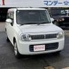 suzuki alto-lapin 2013 -SUZUKI 【名変中 】--Alto Lapin HE22S--410447---SUZUKI 【名変中 】--Alto Lapin HE22S--410447- image 13