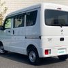 nissan clipper-van 2021 -NISSAN--Clipper Van HBD-DR17V--DR17V-469349---NISSAN--Clipper Van HBD-DR17V--DR17V-469349- image 18