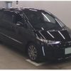 toyota estima 2017 quick_quick_DBA-ACR50W_ACR50-7146290 image 4