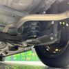 honda n-box 2017 CFJ1821112 image 20