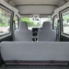 daihatsu hijet-van 2009 -DAIHATSU--Hijet Van EBD-S331V--S331V-0017047---DAIHATSU--Hijet Van EBD-S331V--S331V-0017047- image 23
