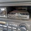 isuzu forward 2014 -ISUZU--Forward TKG-FRR90S2--FRR90-7065582---ISUZU--Forward TKG-FRR90S2--FRR90-7065582- image 7