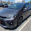 toyota prius-α 2018 -TOYOTA 【三河 334ﾈ2010】--Prius α DAA-ZVW41W--ZVW41-0070853---TOYOTA 【三河 334ﾈ2010】--Prius α DAA-ZVW41W--ZVW41-0070853- image 40