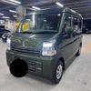 suzuki every 2025 CFJ1586206 image 8
