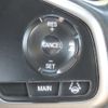 honda civic 2019 -HONDA 【八王子 301】--Civic DBA-FK7--FK7-1102199---HONDA 【八王子 301】--Civic DBA-FK7--FK7-1102199- image 4