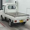 daihatsu hijet-truck 2003 -DAIHATSU 【和歌山 41タ6540】--Hijet Truck S200P-0101977---DAIHATSU 【和歌山 41タ6540】--Hijet Truck S200P-0101977- image 2