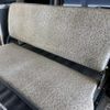 subaru sambar-van 1997 4f673d3e926caead2949f13eed312cbb image 39