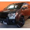 mitsubishi delica-d5 2019 quick_quick_DBA-CV2W_CV2W-1400440 image 15