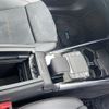 mercedes-benz eqa 2021 CFJ1794900 image 14