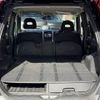 nissan x-trail 2011 -NISSAN--X-Trail LDA-DNT31--DNT31-207811---NISSAN--X-Trail LDA-DNT31--DNT31-207811- image 18