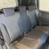 honda freed-spike-hybrid 2012 quick_quick_GP3_1102526 image 19