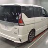 nissan serena 2017 -NISSAN--Serena DAA-GFC27--GFC27-041740---NISSAN--Serena DAA-GFC27--GFC27-041740- image 2