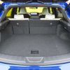 lexus ux 2022 CFJ1851731 image 12