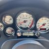 mazda rx-7 2001 CFJ1811619 image 24