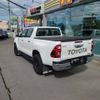 toyota hilux 2023 -TOYOTA--Hilux 3DF-GUN125--GUN125-3950094---TOYOTA--Hilux 3DF-GUN125--GUN125-3950094- image 3