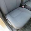 toyota succeed-wagon 2012 CFJ1497081 image 19