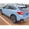 subaru xv 2017 CFJ1705232 image 4