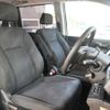 honda stepwagon 2010 CFJ1523951 image 25
